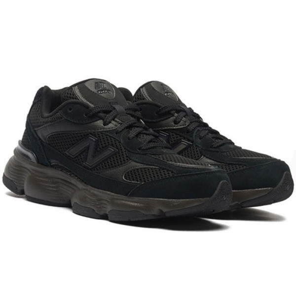 New Balance (M6037Z2) Мъжки Маратонки